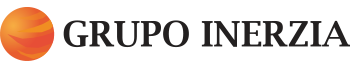 Grupo Inerzia